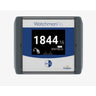 Watchman Flo Fuel Management
