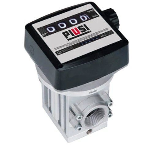 Piusi K700 Fuel Flow Meter
