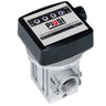 Piusi K700 Fuel Flow Meter