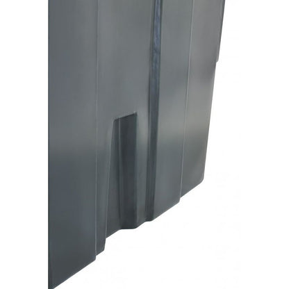 650 Litre Bunded Oil Tank