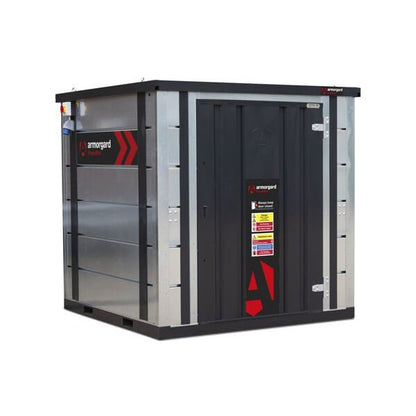 Armorgard Powerstor - PWR2