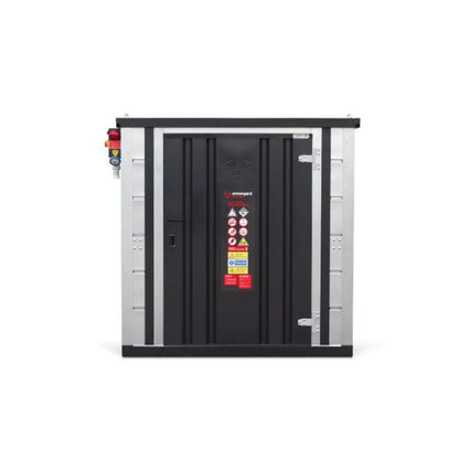Armorgard Powerstor - PWR2