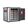 Armorgard Powerstor - PWR2