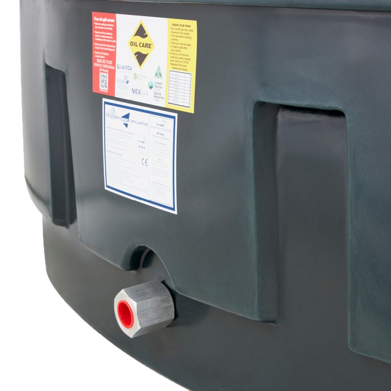 LP1200BT Lifting Point
