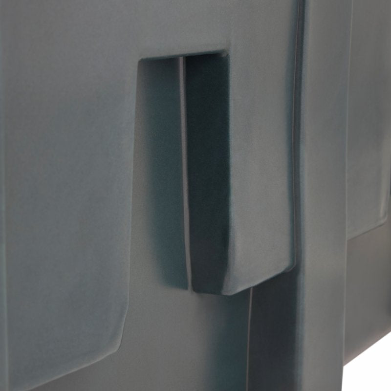LP1200BT Lifting points detail