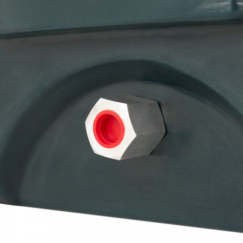LP1200BT Outlet Detail