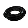 Replacement 8m Hose assembly for Hose Reel - 1' F BSPP Swivel/ 1' M BSPP
