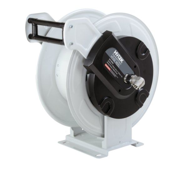 Hose Reel Bare 3/4'