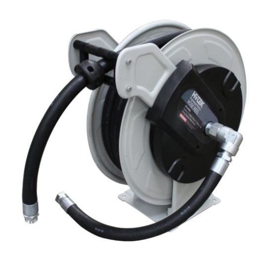 3/4 Inch Hose Reel