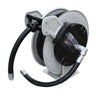 3/4 Inch Hose Reel