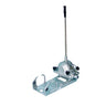 Site/ Engineer Hand Pump