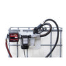 230v IBC Diesel Pump Kit