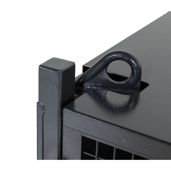 Armorgard Tuffcrate - TC750