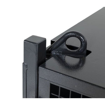 Armorgard Tuffcrate - TC750