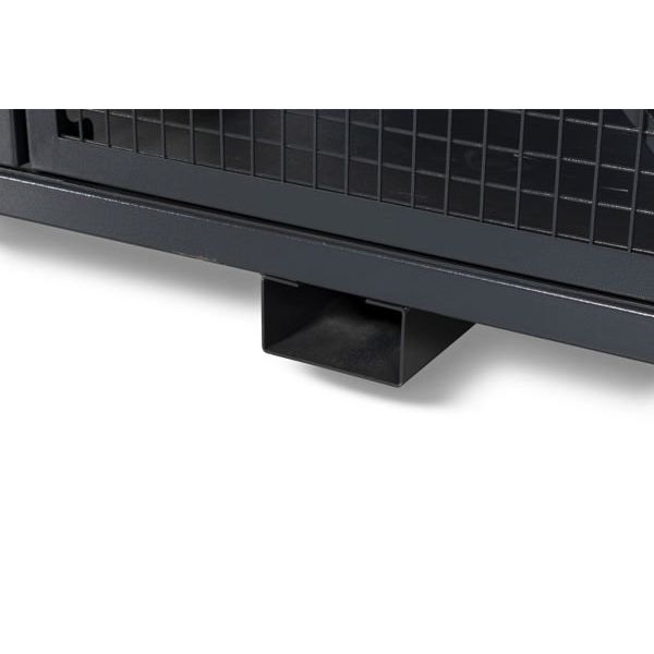 Armorgard Tuffcrate - TC750