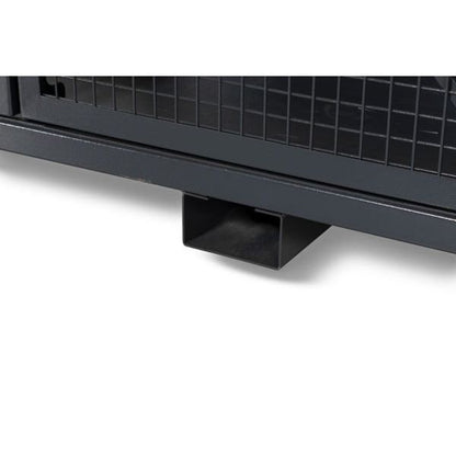 Armorgard Tuffcrate - TC750