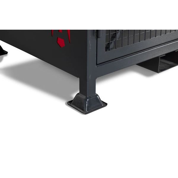 Armorgard Tuffcrate - TC750