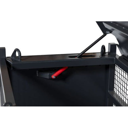 Armorgard Tuffcrate - TC750
