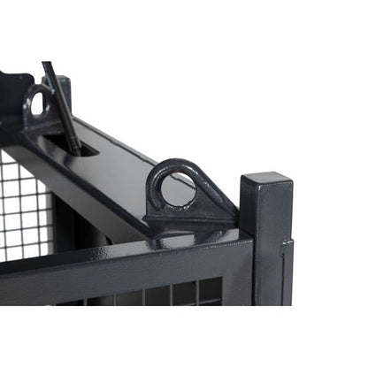 Armorgard Tuffcrate - TC750