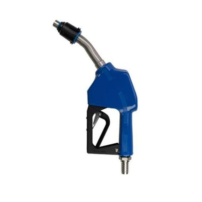 AdBlue Stainless Steel Automatic Nozzle