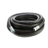 Replacement 8m Hose assembly for Hose Reel - 3/4' F BSPP Swivel/ 3/4' M BSPP