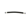 Statically Bonded Safety Break Hose Assembly 3/4'