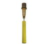 2' Overfill Prevention Valve For Steel Tanks