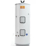 Megaflo Eco 170i 2 Indirect Cylinder