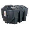 1235 Litre Bunded Oil Tank - Deso H1235BT