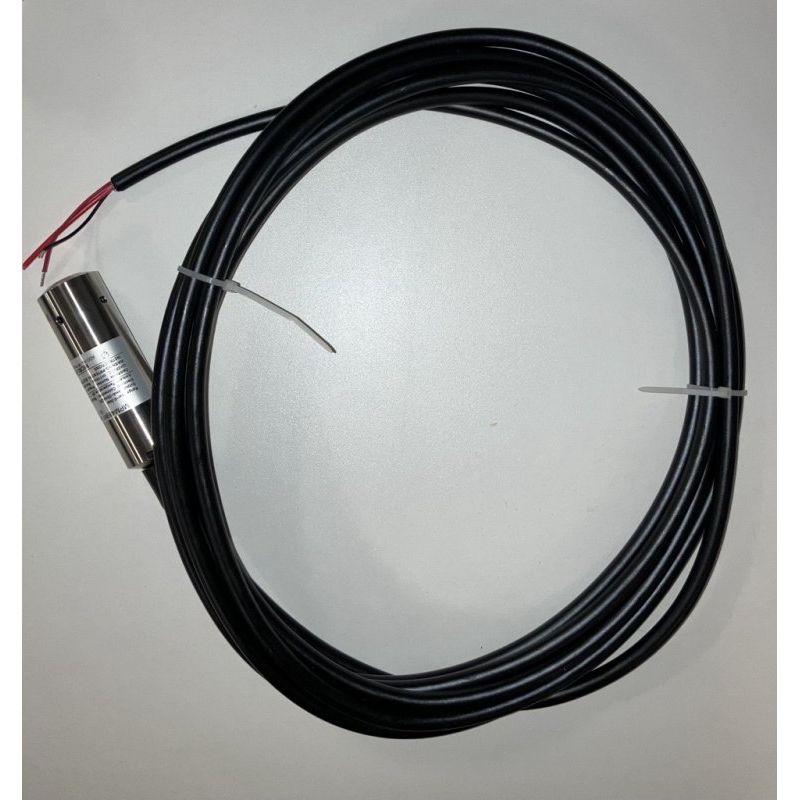 Watchman Flo Fuel Management Complete Kit