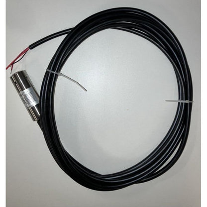Watchman Flo Fuel Management Complete Kit