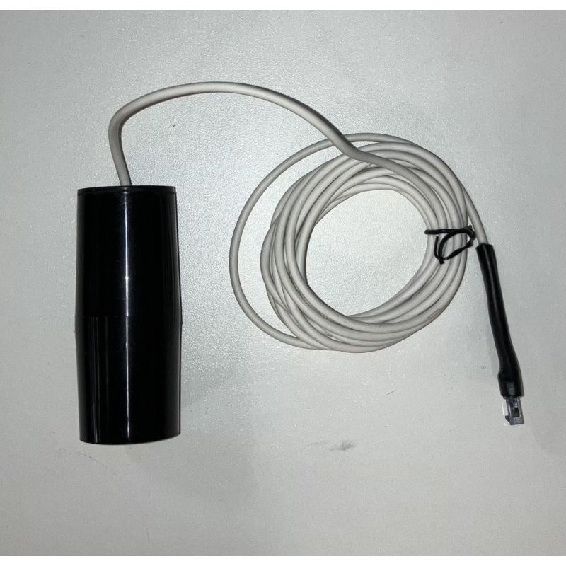 Watchman Flo Fuel Management Complete Kit