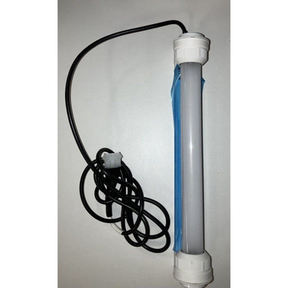 Watchman Flo Fuel Management Complete Kit