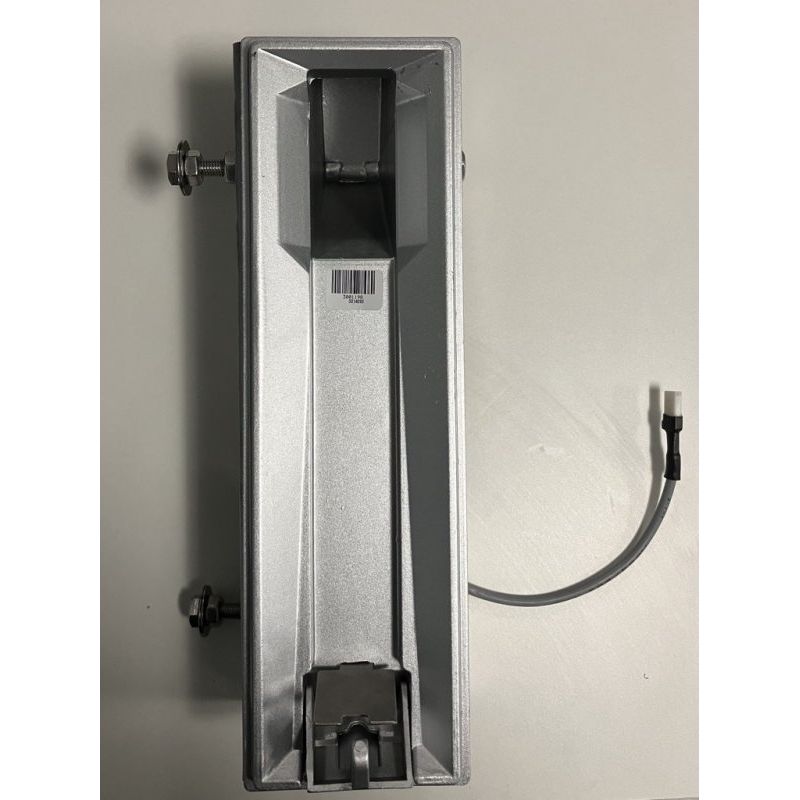 Watchman Flo Fuel Management Complete Kit