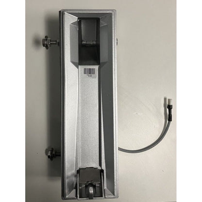 Watchman Flo Fuel Management Complete Kit
