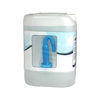 AdBlue 20 Litre Cans x 45 Per Pallet