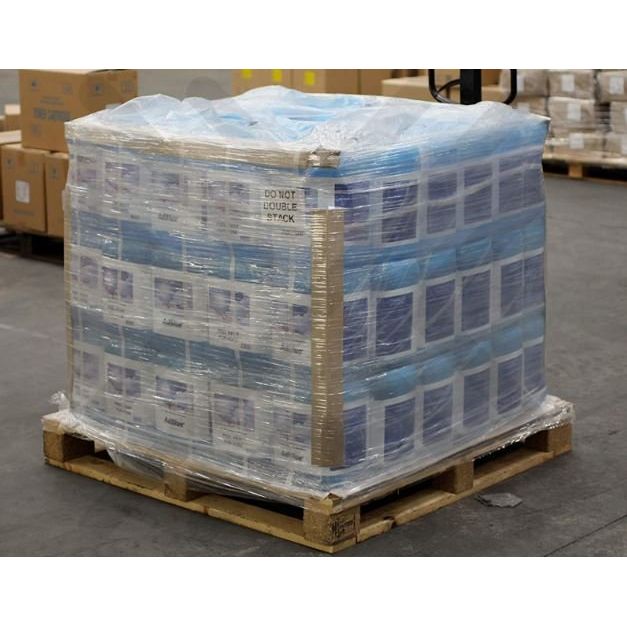AdBlue 20 Litre Cans x 45 Per Pallet