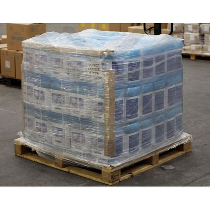 AdBlue 20 Litre Cans x 45 Per Pallet