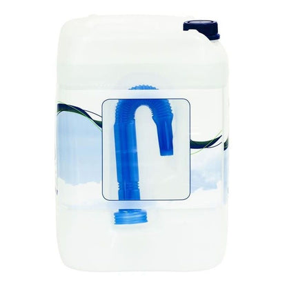 AdBlue 10 Litre Cans x 75 Per Pallet