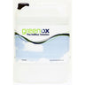 AdBlue 10 Litre Cans x 75 Per Pallet