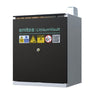 90 Minute 1 Door Small Lithium-ION Battery Cabinet - CH-L6PGK