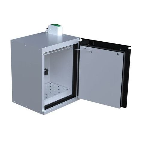 90 Minute 1 Door Small Lithium-ION Battery Cabinet - CH-L6PGK
