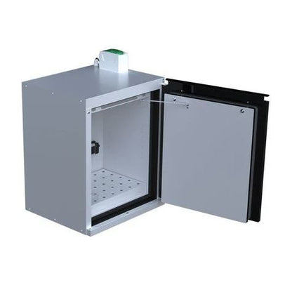 90 Minute 1 Door Small Lithium-ION Battery Cabinet - CH-L6PGK