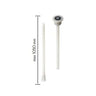 Piusi AdBlue Suction Tube