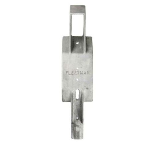 Fleetman Nozzle Hanger Holster Nozzle Boot