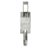 Fleetman Nozzle Hanger Holster Nozzle Boot