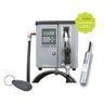 Tecalemit HDMCK Pump With Fuel Management System Cloud based Kit