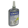 Loxeal 85-21 Jointing Compound Thread Sealant For AdBlueÂ®/DEF - 250ml