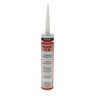 Terostat PU92 Fuel Resistant Adhesive/Mastic