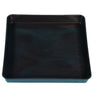 28 Litre Square Drip Tray